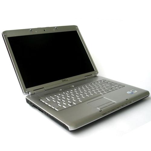 Dell INSPIRON1520 Inspiron 1520 Notebook