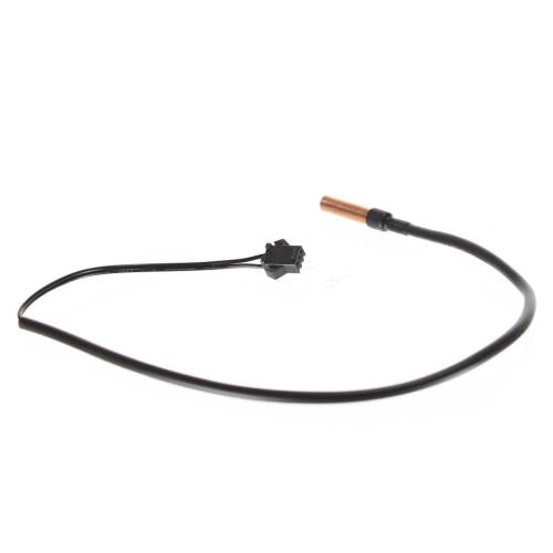 Midea Sensor (Pipe Temp) - 11201007000124