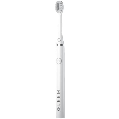 Oral-B Gleem Sbk1683.510.X White (168 - 80329859
