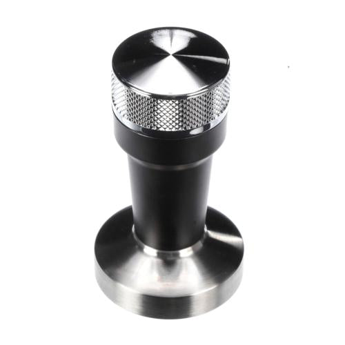 Delonghi Coffee Tamper - AS00003549
