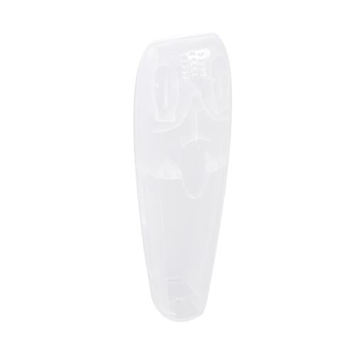 Oral-B Travel Case, White, Fits For A - 81394917