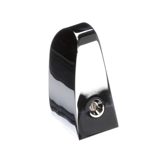 Bertazzoni Range Handle Terminal - 403464
