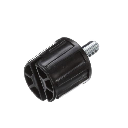 Bertazzoni Ajustable Bottom Feet Part - Z320448
