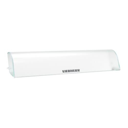 Liebherr Refrigerator Butter Cover - 910269100