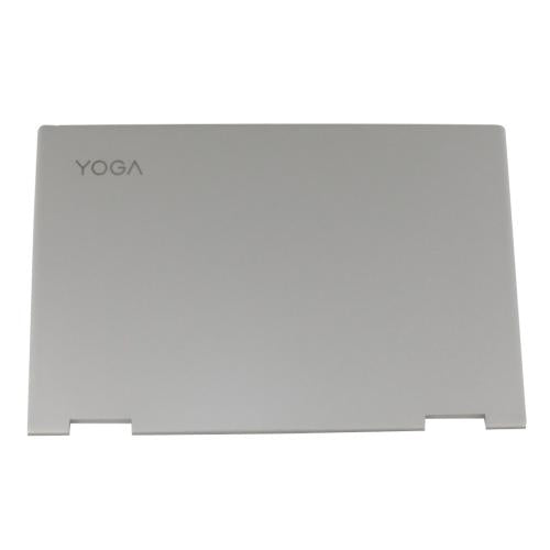 Lenovo Cover Assy Mica - 5CB0U43995