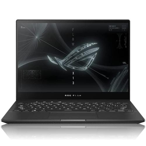 Asus GV301QE Asus Rog Flow X13Ultra Slim 2-In-1Gaming Laptop