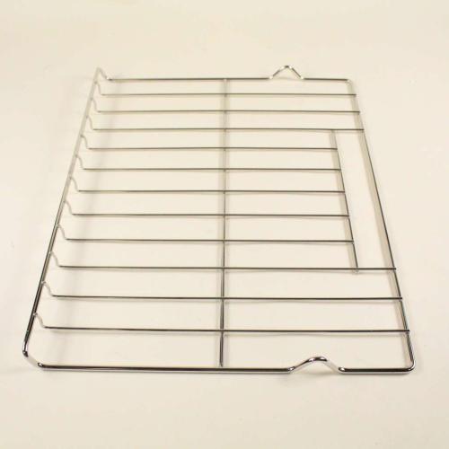 Whirlpool Range Oven Rack - WPW10317431
