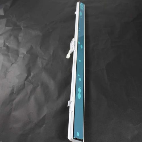 Samsung Assembly French - DA97-05021S