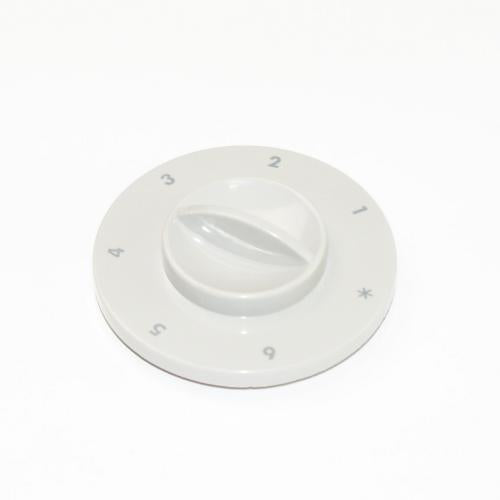 Delonghi Knob - 5908016600