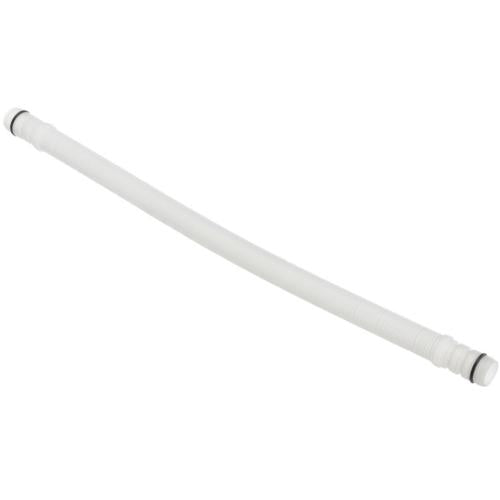 Bosch 00 Hose - 263099