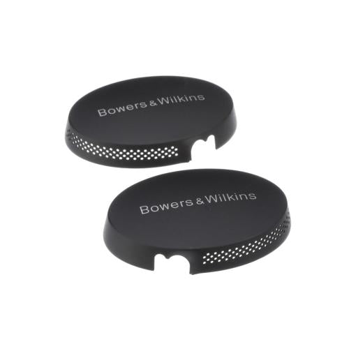 Bowers &Wilkins Decorative Cap Px7 S2 Blk L Bl - MM19216