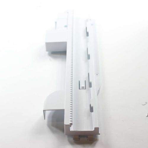 LG Rail Guide Assembly - AEC73317808