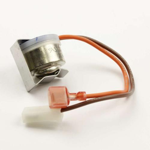 Whirlpool Sxs Refrigerator Defrost Therm - WP10442411