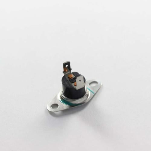 Samsung Thermostat - DE47-20030A