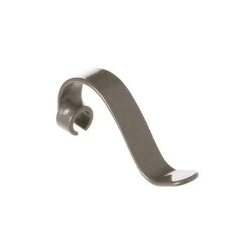 GE Dishwasher Clip Bottle - WD12X20371