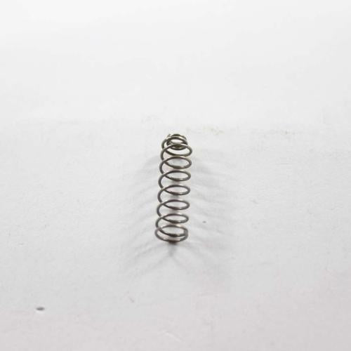 Delonghi Spring - 6132106900