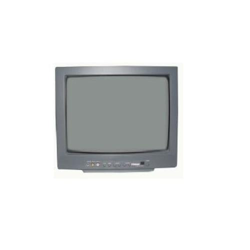 Haier HTX14S33 :13# Crt Reg Televisio