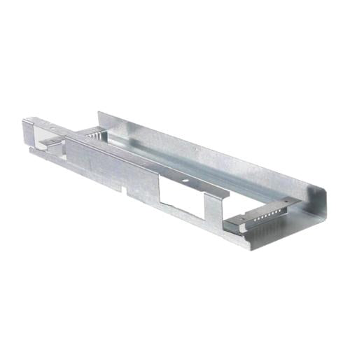 Bertazzoni Oven Fixing Display - 2020549