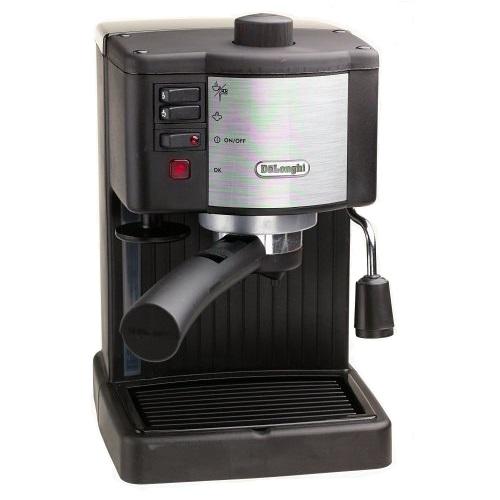 Delonghi EC140BEXC Espresso Pump - 132103072 - Ca Us