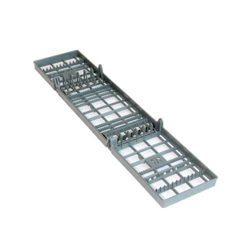 Bosch Dishwasher Insert - 11019630