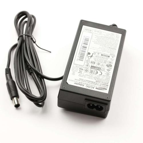 Samsung Dc Vss(A) - BN44-00593A