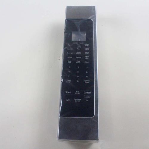 Whirlpool Control Panel - W10891019