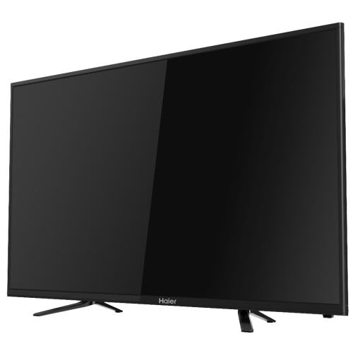 Haier 65E3550A 65-Inch 1080P 120Hz Led Hdtv