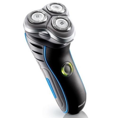 Norelco HQ7100/17 Electric Shaver Hq7100