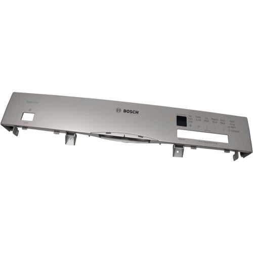 Bosch 00 Panel-facia - 684289