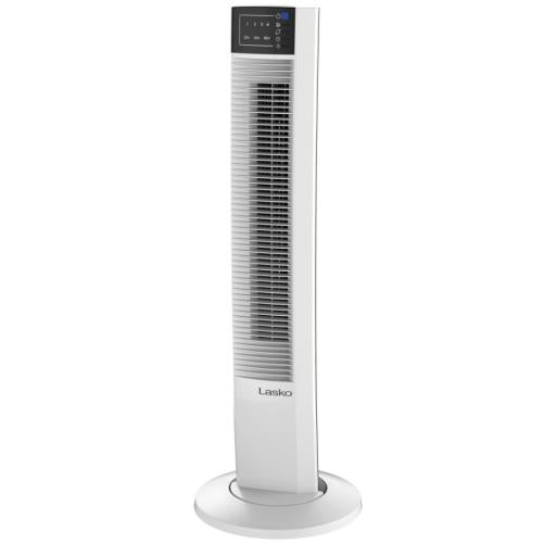 Lasko T36610 Wind Tower Fan With Remote Control