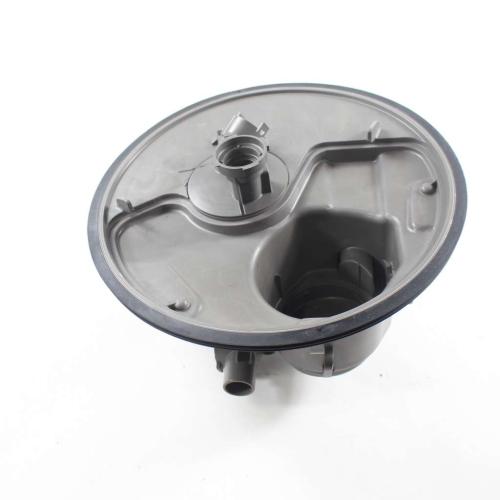 Whirlpool Sump/Mtr Asm-Gws,Nz,Hanyu,Gs - WPW10605059
