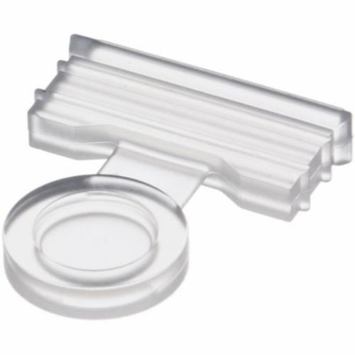 Bosch 00 Valve-non return - 165262