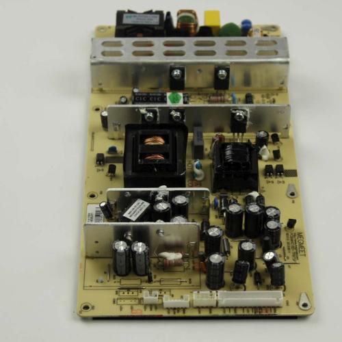 Sharp Power Board - NQP890PM06003
