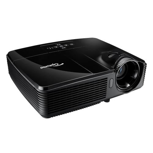 Optoma TX551 Projector