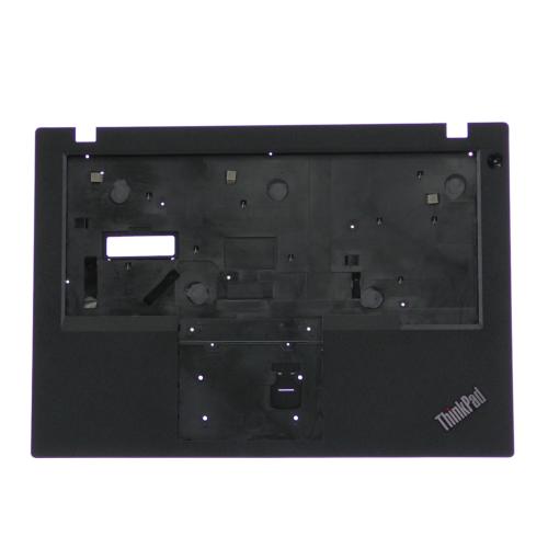 Lenovo El480 Log Up Assy W O Fp Pps - 5CB0W66972