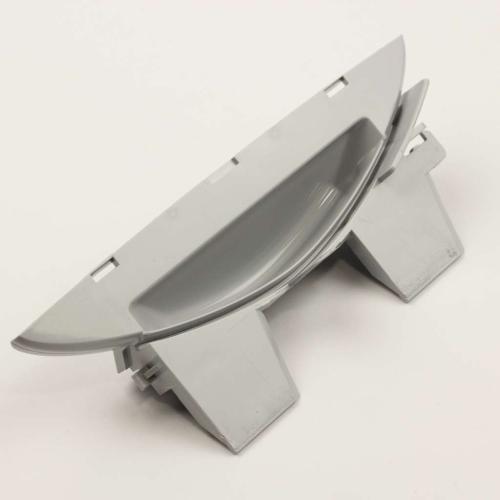 Fisher / Paykel Housing Lcd Back Ph3 - 526211