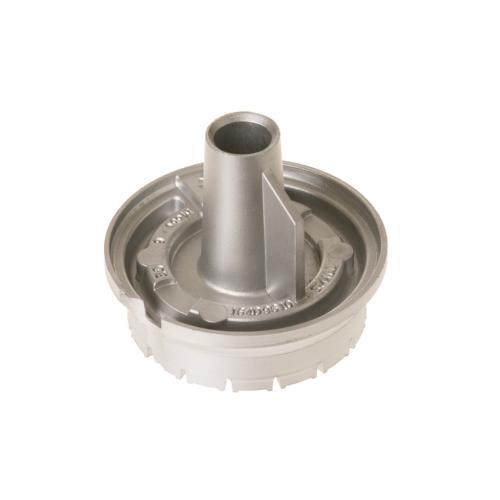 GE Range Surface Burner, Small - WB16X24721