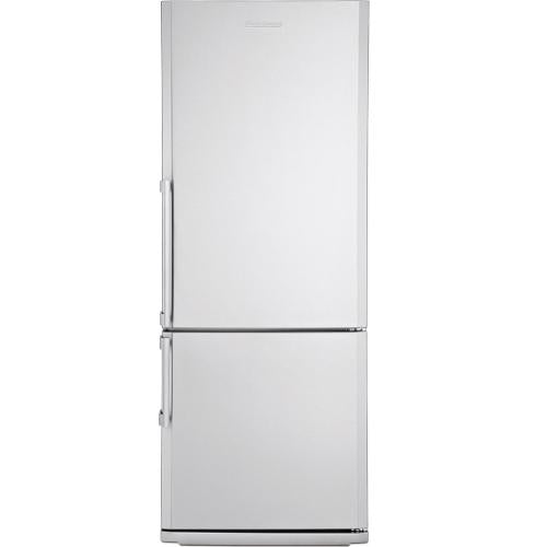 Blomberg 7207142583 Brfb1452Ss Blomberg N.Ame K70415Hu