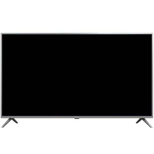 Hisense 70R6270F 4K Uhd Hisense Roku Tv With Hdr