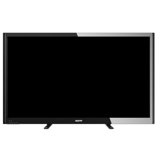 Panasonic FVM5082 Sanyo Tv