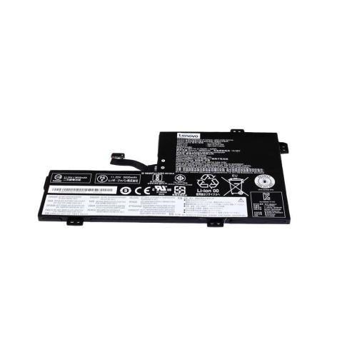 Lenovo Internal, 3C, 42Wh, Liio - 5B10W13945