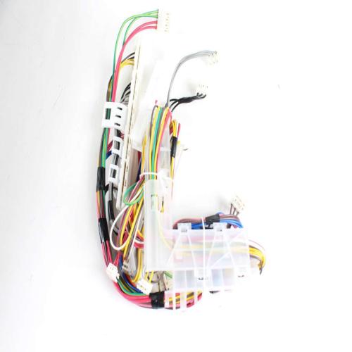 Bosch Cable harness - 12014146