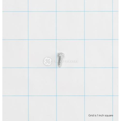 GE Screw - WB1X5754
