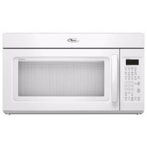 Whirlpool GMH3204XVQ0
