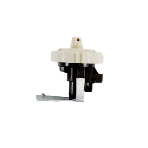 LG Pressure Switch Assembly - 6600FA1704X