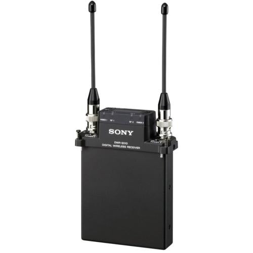 Sony DWRS01D Wireless Adapter For Dwr-S01D Receiver