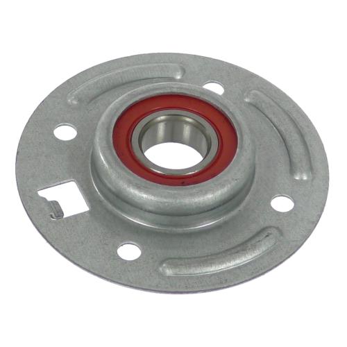 GE Bearing Asm - WE03X28294