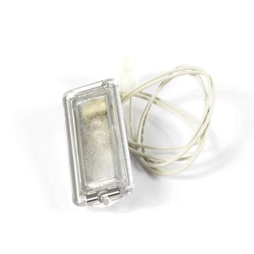 Whirlpool Light-Oven - WPW10307114