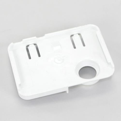 Whirlpool Bracket - W10348259