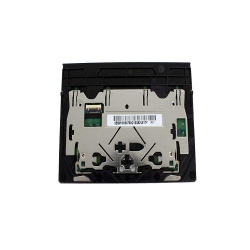 Lenovo Ct470 Touch Pad 2Bcp Mylar Bla - 01AY037